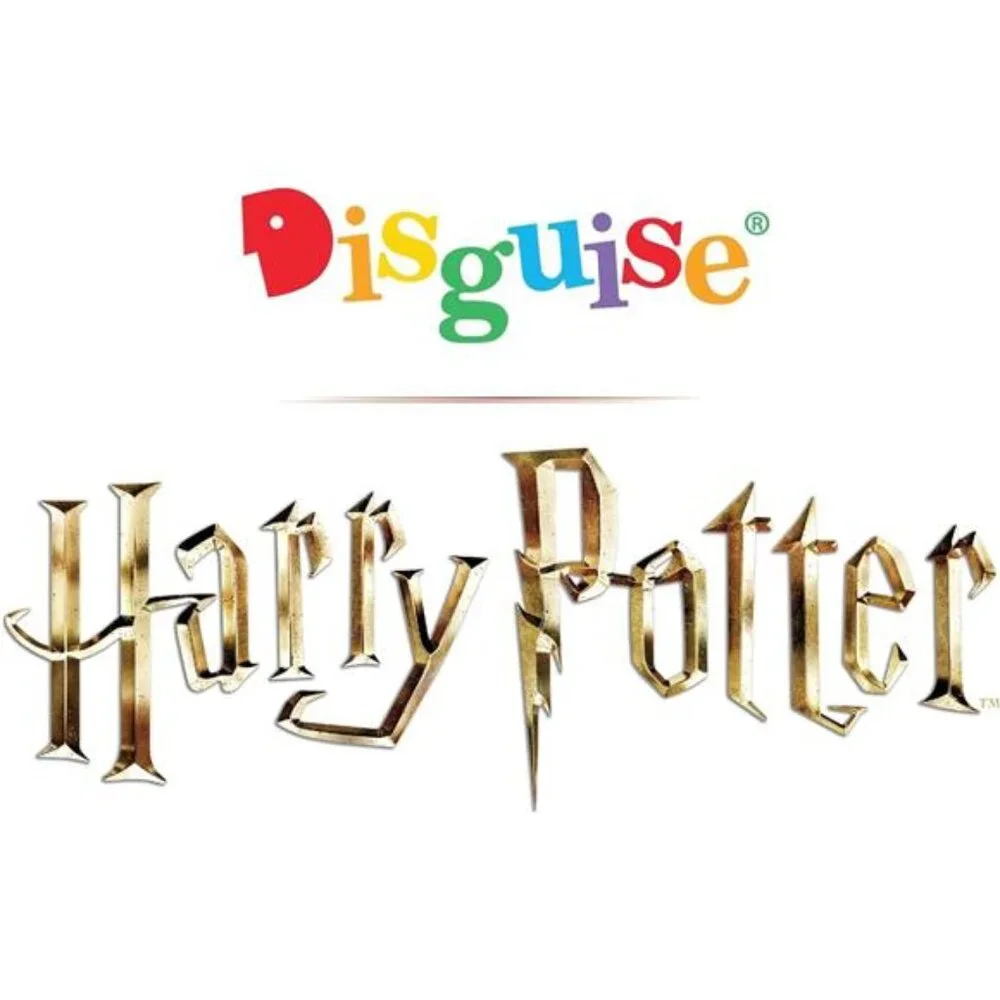 Halloween Harry Potter Costume School Dress Deluxe Hermione Costume for Girls‎